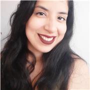 Clases Privadas de Inglés para jóvenes y adultos. (Online)
